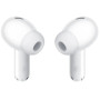 Bluetooth-гарнітура Huawei Freebuds SE 4 White (55038498)