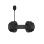 Bluetooth-гарнітура Bloody GR520 Black
