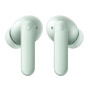Bluetooth-гарнітура CMF by Nothing Buds 2 B179 Light Green (A10600099)_EU