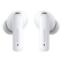 Bluetooth-гарнітура Huawei FreeBuds 6i White (55037552)