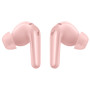 Bluetooth-гарнітура Anker SoundCore R60i NC Pink (D1202G51)