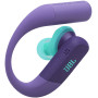 Bluetooth-гарнітура JBL Endurance Peak 4 Purple (JBLENDUPEAK4PUR)