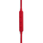 Гарнітура JBL Tune 310C Red (JBLT310CRED)