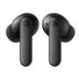 Bluetooth-гарнітура CMF by Nothing Buds 2 B179 Dark Grey (A10600098)_EU