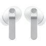 Bluetooth-гарнітура Samsung Galaxy Buds4 Pro White (SM-R640NZWASEK)