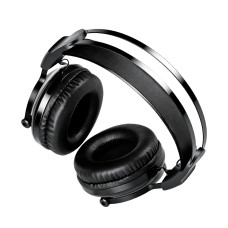 Гарнітура СolorWay Firestrike RGB Black (CW-HPG04BK)