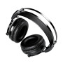 Гарнітура СolorWay Firestrike RGB Black (CW-HPG04BK)