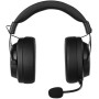 Гарнітура бездротова 2E Gaming HG360 RGB WL 7.1 Black (2E-HG360BK-WL)