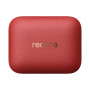 Bluetooth-гарнітура Realme Buds Air 7 Pro Fiery Red_EU