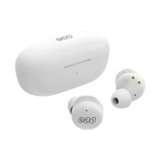 Bluetooth-гарнитура Xiaomi QCY T17 White_