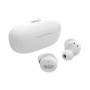 Bluetooth-гарнитура Xiaomi QCY T17 White_