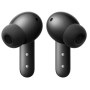 Bluetooth-гарнітура CMF by Nothing Buds 2 B179 Dark Grey (A10600098)_EU