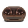 Bluetooth-гарнітура JBL Soundgear Clips Copper (JBLSNDGEARCLCOP)