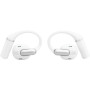 Bluetooth-гарнітура JBL Sense Pro White (JBLSENSEPROWHT)