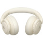 Bluetooth-гарнітура Anker SoundCore Life Q30 v2 White (A3028323)