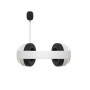 Bluetooth-гарнітура Bloody GR520 White