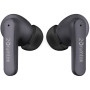 Bluetooth-гарнітура A4Tech B25 Ash Grey