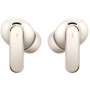 Bluetooth-гарнітура Huawei FreeBuds Pro 5 Sand (55038662)
