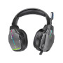 Гарнитура REAL-EL GDX-7680 Black