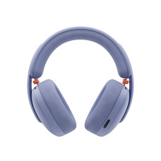 Гарнітура Logitech G325 Lightspeed Lilac (981-001538)