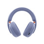 Гарнітура Logitech G325 Lightspeed Lilac (981-001538)