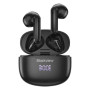 Bluetooth-гарнітура Blackview AirBuds 7 TWS Black