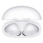 Bluetooth-гарнитура Xiaomi QCY AilyPods T20 White_