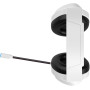 Гарнітура GamePro HS615 White