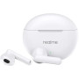 Bluetooth-гарнітура Realme Buds T01 White