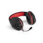 Гарнітура REAL-EL GDX-7790 Black