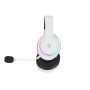 Bluetooth-гарнітура Bloody GR520 White