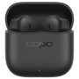 Bluetooth-гарнітура Oppo Enco Buds3 ETEG1 Slate Black_акція