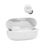 Bluetooth-гарнитура Xiaomi QCY T17 White_