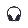 Bluetooth-гарнітура Canyon OnRiff 10 ANC Black (CNS-CBTHS10BK)