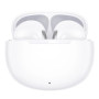 Bluetooth-гарнитура Xiaomi QCY AilyPods T20 White_
