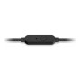 Гарнітура JBL Tune 110 Eco Black (JBLT110BLKE)
