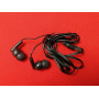 Навушники Defender Basic 210 Black (63211)
