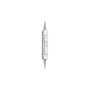 Гарнітура Asus ROG Cetra II Core White (90YH0360-B2UA00)
