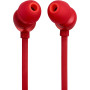 Гарнітура JBL Tune 310C Red (JBLT310CRED)