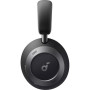 Bluetooth-гарнітура Anker SoundCore Space One Pro Black (A3062G11)