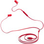 Гарнітура JBL Tune 310C Red (JBLT310CRED)