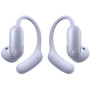 Bluetooth-гарнітура Anker SoundCore AeroFit 2 Pro Purple (A3875GQ1)