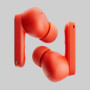 Bluetooth-гарнітура CMF by Nothing Buds Pro 2 B187 Orange (A10600118)
