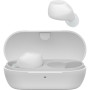 Bluetooth-гарнітура Sony WF-C710N White (WFC710NW.E)