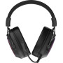 Гарнітура GamePro HS783 Black