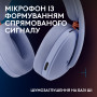 Гарнітура Logitech G325 Lightspeed Lilac (981-001538)