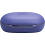 Bluetooth-гарнітура JBL Sense Pro Blue (JBLSENSEPROBLU)