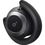 Bluetooth-гарнітура Anker SoundCore Space One Pro Black (A3062G11)