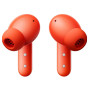 Bluetooth-гарнітура CMF by Nothing Buds Pro 2 B187 Orange (A10600118)