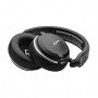 Наушники AKG K182 Black (3103H00030)